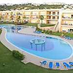 Apartamento Achard Marina *