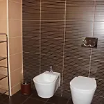 Achard Marina Apartamento