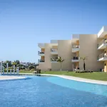 Achard Marina * Albufeira