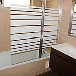 Apartamento Achard Marina Albufeira