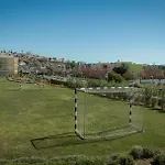 Achard Marina Apartamento Albufeira