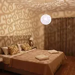 Achard Marina Apartamento