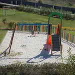 Achard Marina Apartamento *