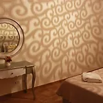 Achard Marina Apartamento Albufeira