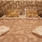 Achard Marina Albufeira