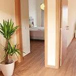 Achard Marina Apartamento