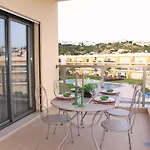 Apartamento Achard Marina *