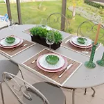 Achard Marina Apartamento