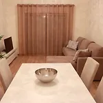 Apartamento Achard Marina *