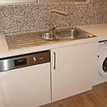 Achard Marina Apartamento