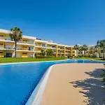 Achard Marina Apartamento