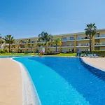 Apartamento Achard Marina