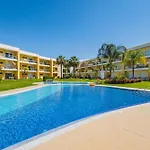 Apartamento Achard Marina