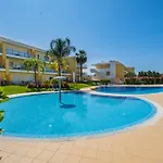 Achard Marina Apartamento *