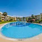 Achard Marina * Albufeira