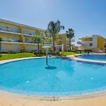 Achard Marina Apartamento Albufeira