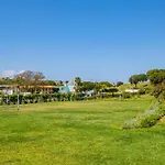 Apartamento Achard Marina