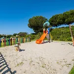 Apartamento Achard Marina