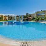 Achard Marina Apartamento *