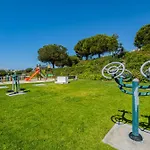 Achard Marina Apartamento