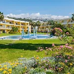 Achard Marina * Albufeira