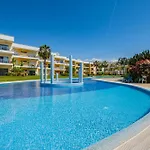 Achard Marina Appartement Albufeira