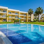Apartamento Achard Marina Albufeira