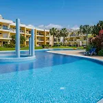 Achard Marina Albufeira