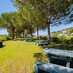 Achard Marina Albufeira