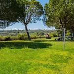 Achard Marina Albufeira