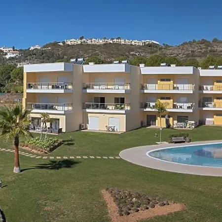 Achard Marina Apartment