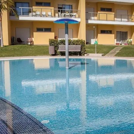 Apartment Achard Marina *