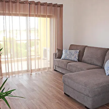Apartament Achard Marina *