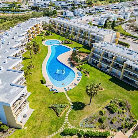 Achard Marina * Albufeira