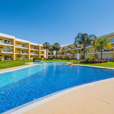 Apartment Achard Marina