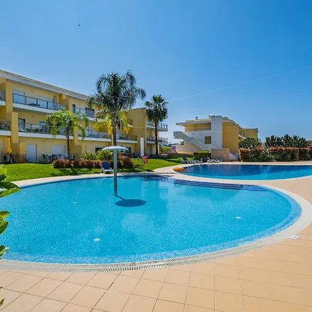 Achard Marina Apartment *