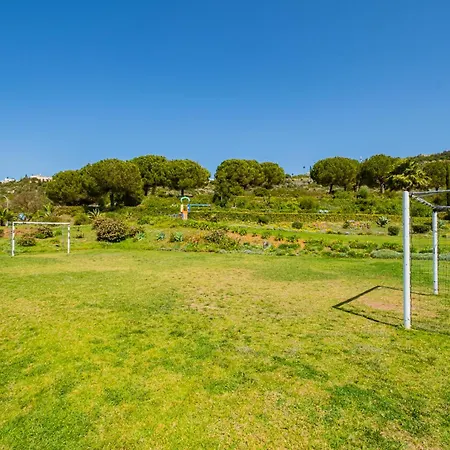 Apartment Achard Marina