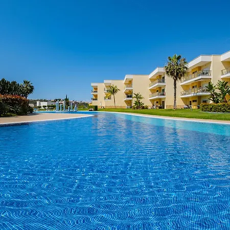 Achard Marina Apartment