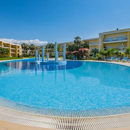 Achard Marina Apartment *