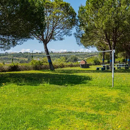 Achard Marina Albufeira
