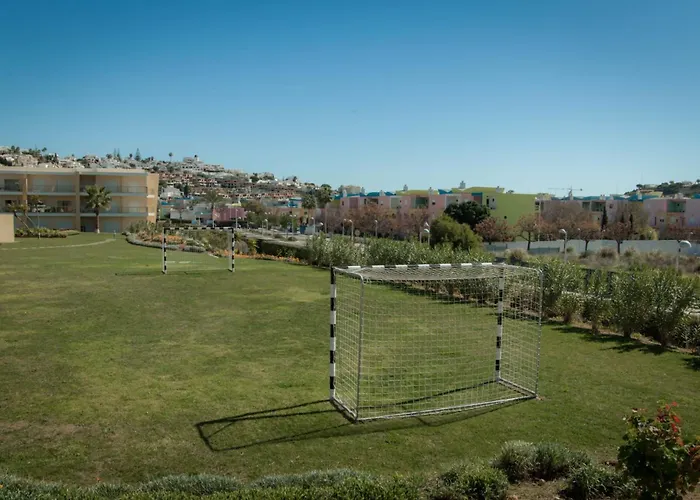 Achard Marina شقة البوفيرا