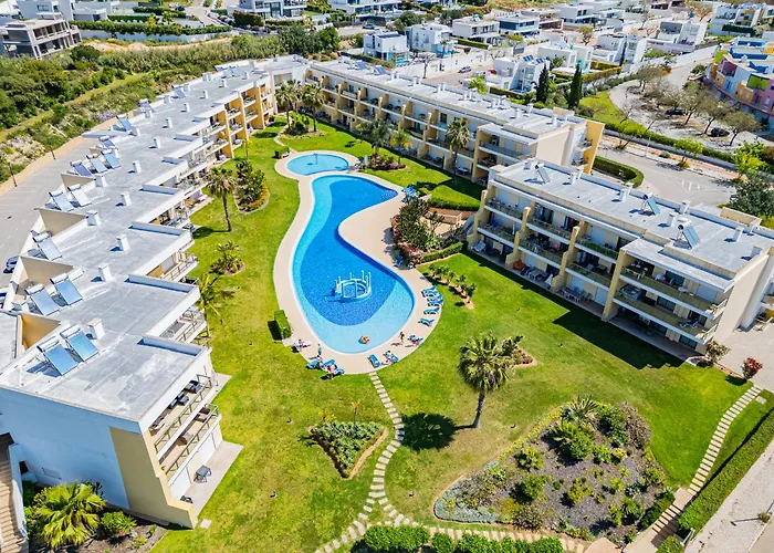 Achard Marina * البوفيرا