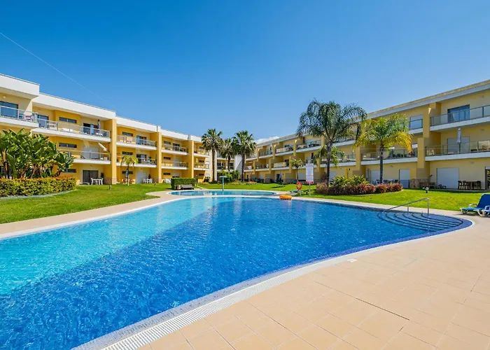 شقة Achard Marina