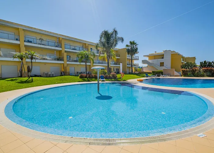 Achard Marina شقة البوفيرا