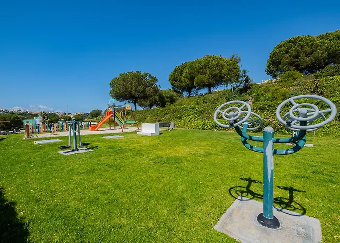 Achard Marina شقة