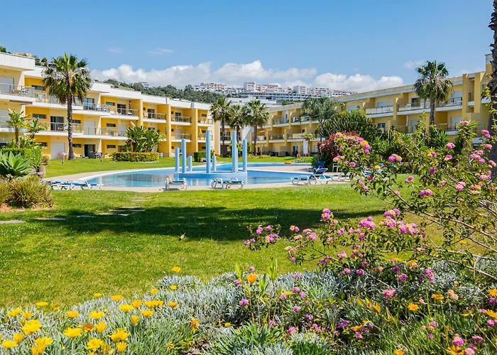 Achard Marina * البوفيرا