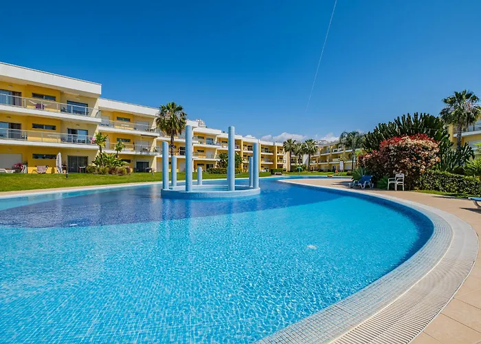 Achard Marina شقة البوفيرا