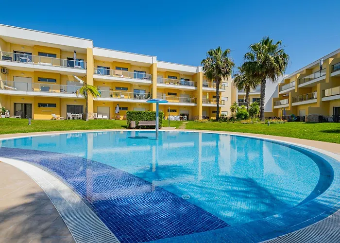 شقة Achard Marina البوفيرا