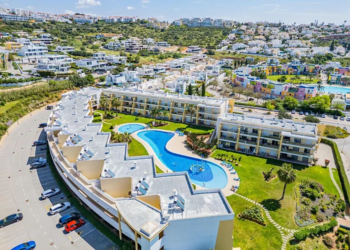 Achard Marina شقة *