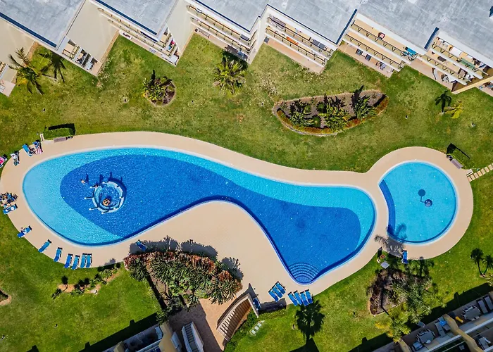 Achard Marina شقة